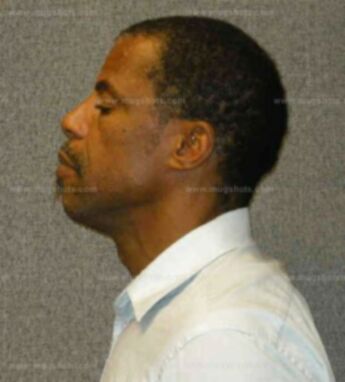Norman O Brown