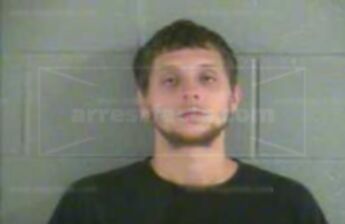 Eddie Joseph Cooper