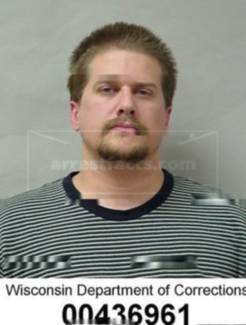 Richard R Benson