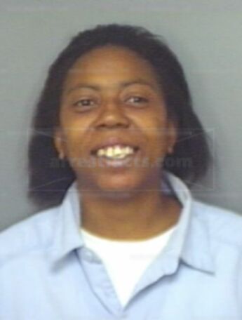 Latonia Denise Collier