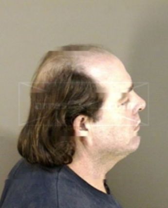 Bobby Ray Bohanon Sr.