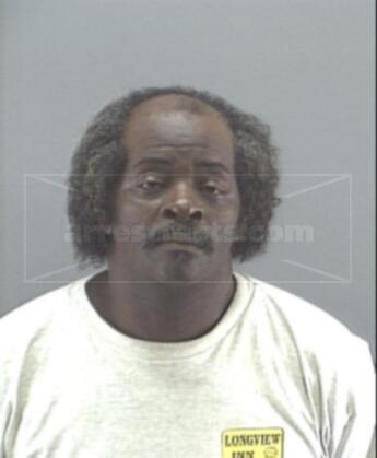 Lasco Lee Mosley