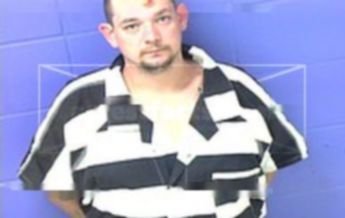 James Michael Ray