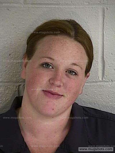 Tiffany Marie Dutton