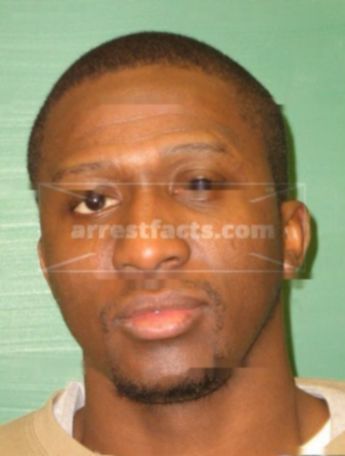 Kevin Evans