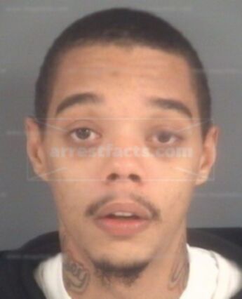 Clinton Nathanyal Johnson
