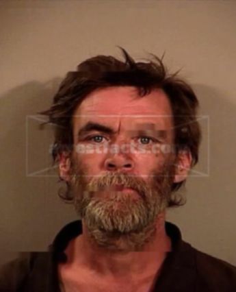 Kenneth Charles Iversen