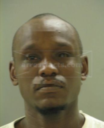 Samuel O Ongwae