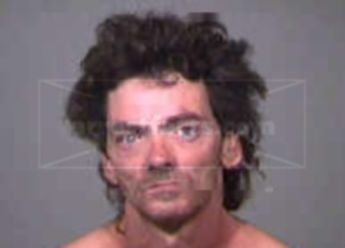 Bruce Arthur Kirkey