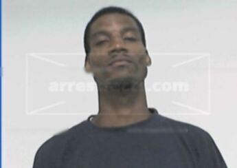 Henry Leroy Campbell Iii