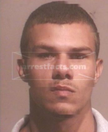 William Robert Edwards