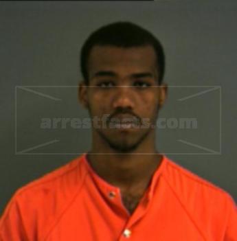 Marquiez Jermaine Jackson