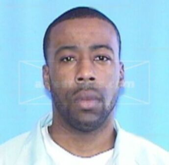 Emmanuel Strother
