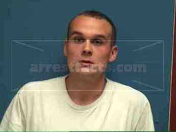 Nicholas Adam Nelson