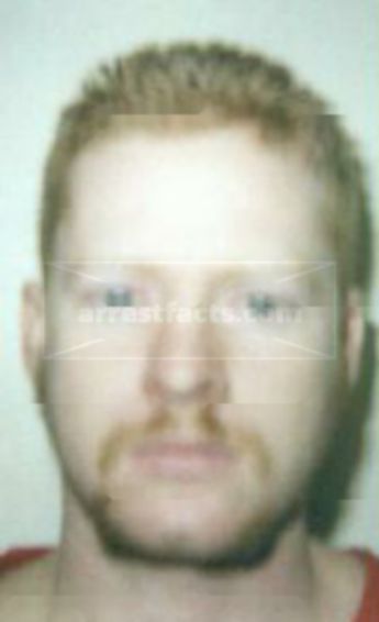 Justin Lane Coble