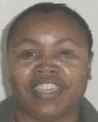 Angela D Taplin