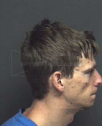 Brent Thomas Clement