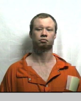 Michael B Sears