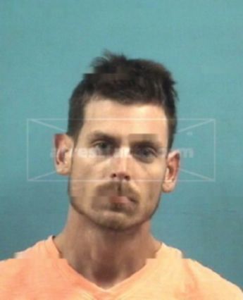 Shawn Matthew Sheridan