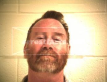 Henry Richard Arnold