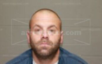 Chad Jason Bambach