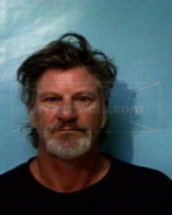 Lee Donald Golemba