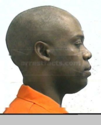 Darwin L White