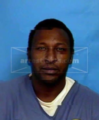 David A Lock
