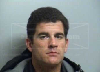 Billy Jack Williams