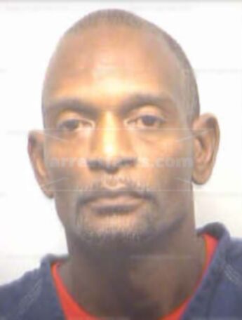 Victor Powell