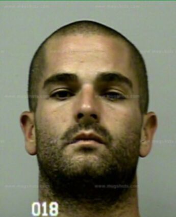 James Matthew Hicks