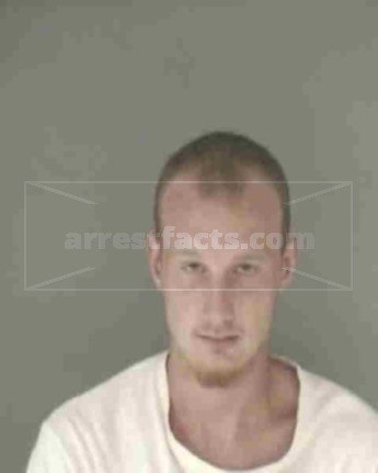 Scottie Glen Allen Higgins