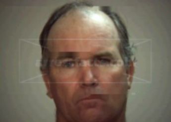 Wesley Harold King