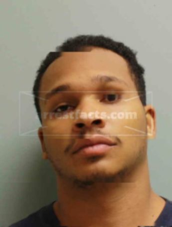 Payne Edward Hall Shelton