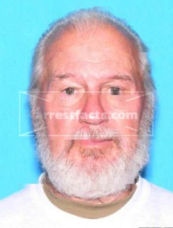 Lawrence Joseph Malouin