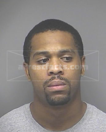 Alexander Courtney Thomas