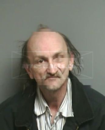 David Bennett Conway