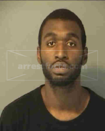 Dennis Dewayne Porter