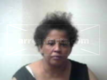Reeta Ann Delaney