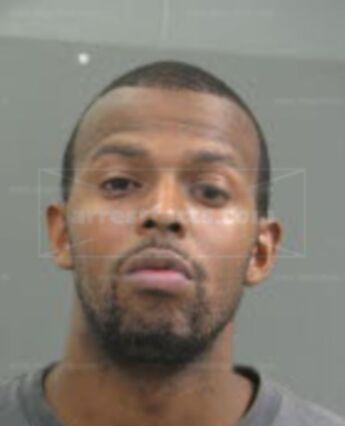 Andrew Marquis White