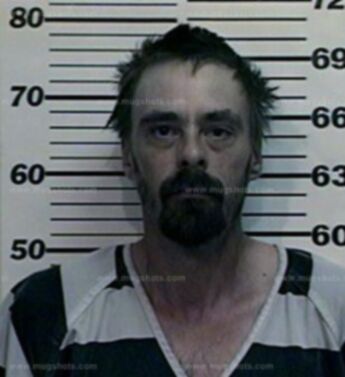 David Allan Price