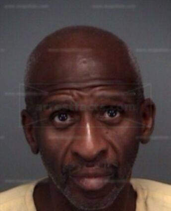 Jerome Kelley
