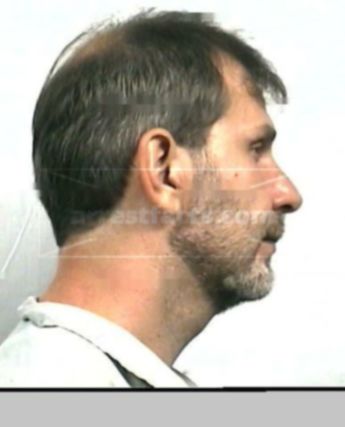 Clifford C Jenkins