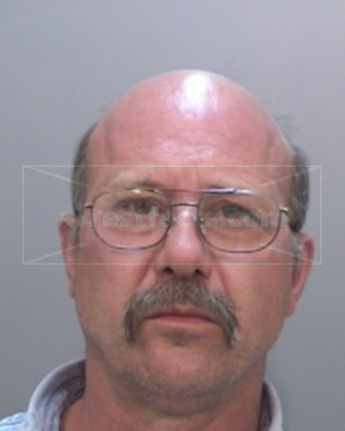John Howard Marek