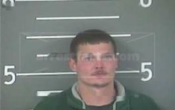 Joshua W Johnson