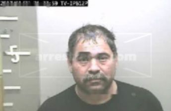 Rafael Garcia Garcia