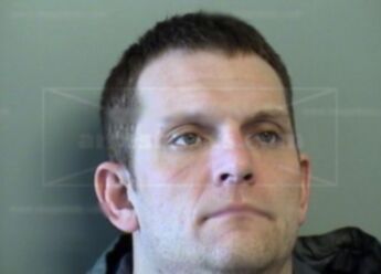 Gary Jason Ramey