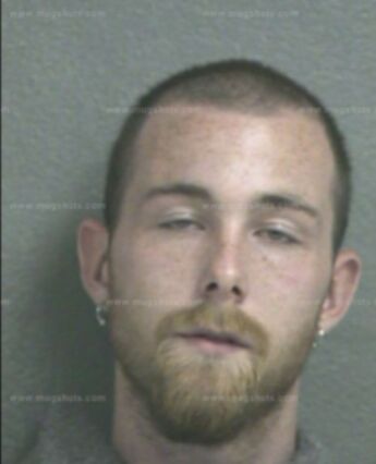 Jarrin Scott Clemens