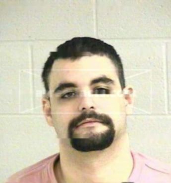 Michael Anthony Bowen