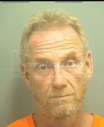 Kenneth Mooris Mack